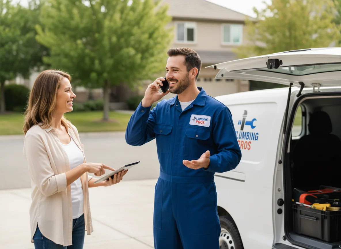 Water Heater Repair New Limerick, ME FAQs